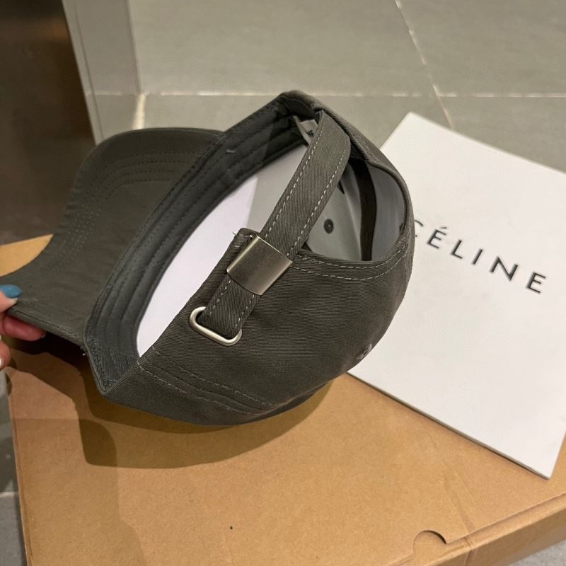 CELINE